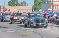 Wharton County Freedom Fest 260704-190245.jpg