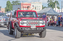 Wharton County Freedom Fest 260704-190311.jpg