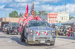 Wharton County Freedom Fest 260704-190320.jpg