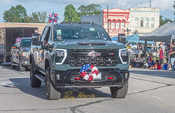 Wharton County Freedom Fest 260704-190335.jpg