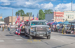 Wharton County Freedom Fest 260704-190442.jpg