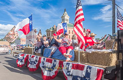 Wharton County Freedom Fest 260704-190501.jpg
