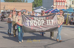 Wharton County Freedom Fest 260704-190507.jpg