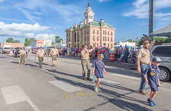 Wharton County Freedom Fest 260704-190524.jpg