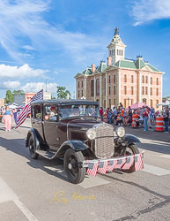 Wharton County Freedom Fest 260704-190537.jpg