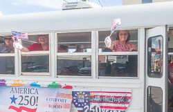 Wharton County Freedom Fest 260704-190557.jpg