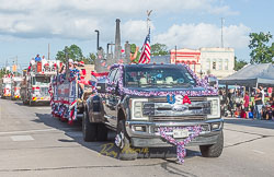 Wharton County Freedom Fest 260704-190602.jpg