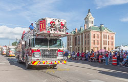 Wharton County Freedom Fest 260704-190627.jpg