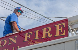 Wharton County Freedom Fest 260704-190633.jpg
