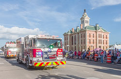 Wharton County Freedom Fest 260704-190644-2.jpg
