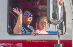 Wharton County Freedom Fest 260704-190652.jpg