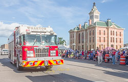 Wharton County Freedom Fest 260704-190659.jpg