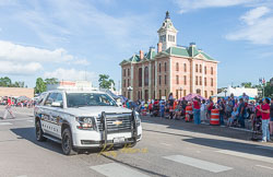 Wharton County Freedom Fest 260704-190722.jpg