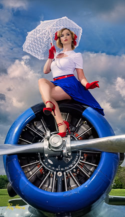 2020-03-15 Fly Girl Photography Workshopt 2020-03-15 Fly Girl Photography Workshopt