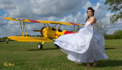 2020-03-15 Fly Girl Photography Workshopt