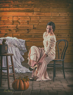 2020-08-01 Ava George