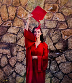 2021-01-03 Cesalina Davidson