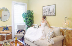 Tuesday Blair Sloan, Billy Jones 260530-111654.jpg