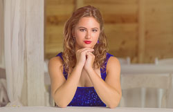 Tuesday Blair Sloan, Billy Jones 260530-133647.jpg