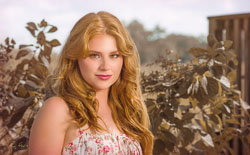 Amanda Crane, Billy Jones 260912-151745.jpg