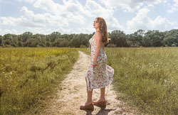 Amanda Crane, Billy Jones 260912-153537.jpg