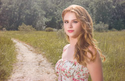Amanda Crane, Billy Jones 260912-153715.jpg