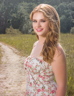 Amanda Crane, Billy Jones 260912-153751.jpg