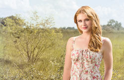 Amanda Crane, Billy Jones 260912-154919.jpg