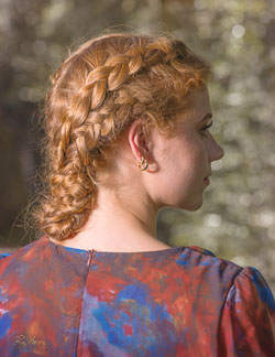 Amanda Crane, Billy Jones 260912-164052.jpg