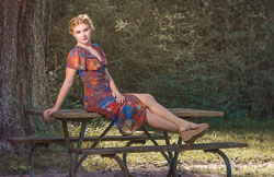 Amanda Crane, Billy Jones 260912-165228.jpg