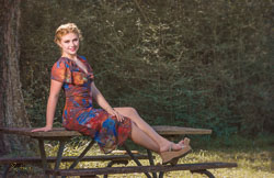 Amanda Crane, Billy Jones 260912-165303.jpg