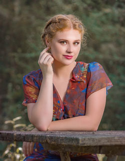 Amanda Crane, Billy Jones 260912-165736.jpg