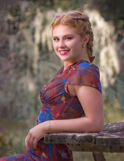 Amanda Crane, Billy Jones 260912-170223.jpg