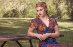 Amanda Crane, Billy Jones 260912-170504.jpg