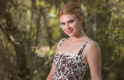 Amanda Crane, Billy Jones 260912-173549.jpg