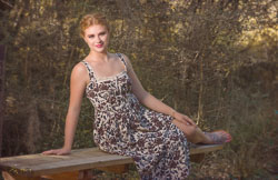 Amanda Crane, Billy Jones 260912-174215.jpg