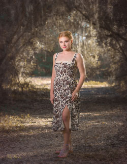 Amanda Crane, Billy Jones 260912-174659.jpg