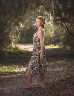 Amanda Crane, Billy Jones 260912-174819.jpg