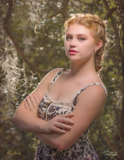 Amanda Crane, Billy Jones 260912-175835.jpg