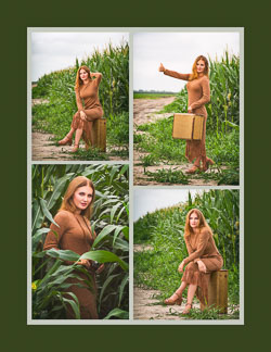 Page 3 Bold-Beyond-1032-03.jpg