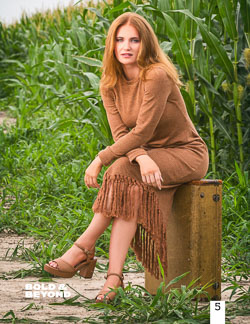 Page 5 Bold-Beyond-1032-05.jpg