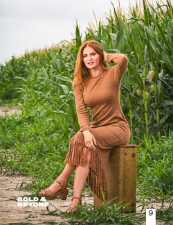 Page 9 Bold-Beyond-1032-09.jpg