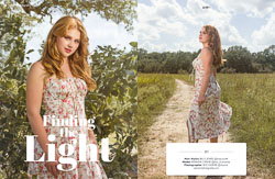 Edith-Mag-1473---4.jpg