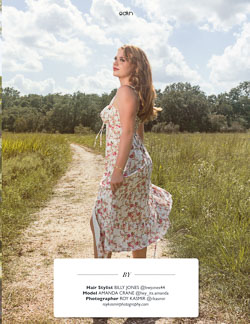 Edith-Mag-1473---4_v1.jpg