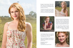 Edith-Mag-1473---5.jpg
