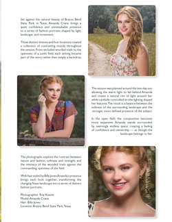 Edith-Mag-1473---5_v1.jpg