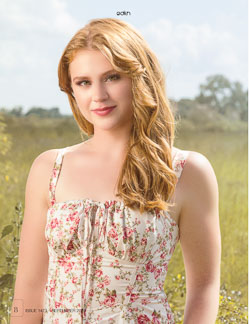 Edith-Mag-1473---5_v2.jpg