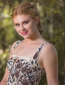 Edith-Mag-1473---6_v2.jpg