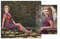 Edith-Mag-1473---7.jpg