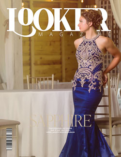 Looker 015